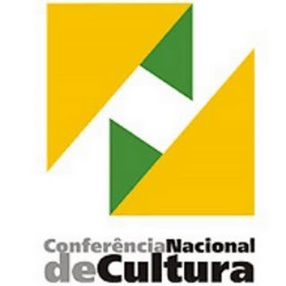 Conferência Nacional de Cultura apoia Lei da Mídia Democrática