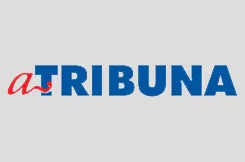Urgente –  Orientações aos jornalistas demitidos de A Tribuna