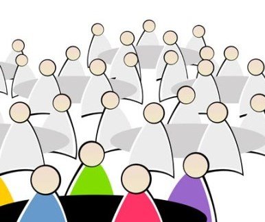 Jornalistas fecham acordo coletivo de trabalho