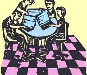 XX ENJAI debate a credibilidade da informação jornalística na era da comunicação digital