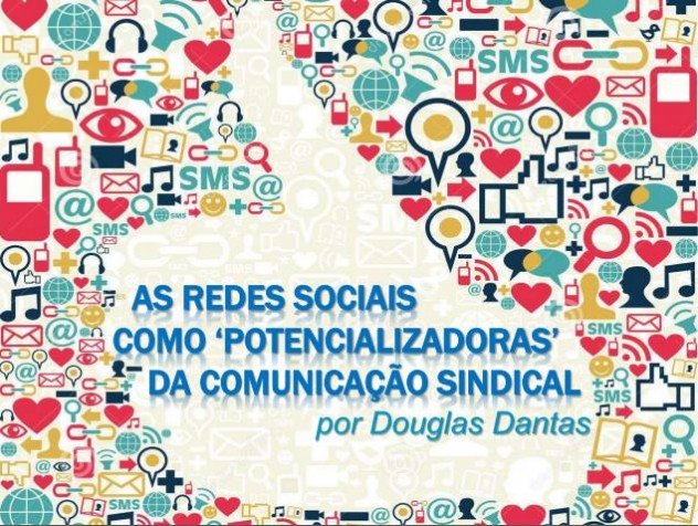 Comunicação do Sindipúblicos será tema de palestras nacionais