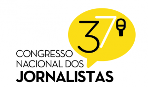 Congresso Nacional dos Jornalistas: Carta de Goiânia