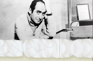 Manifestação contra o golpe antecede entrega do 38º Prêmio Vladimir Herzog