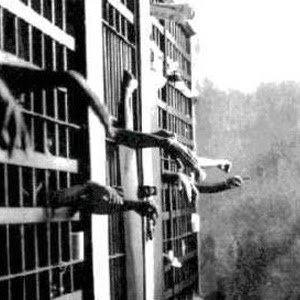 Entidades repudiam propaganda do Estado como modelo de gestão em presídios