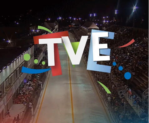 Após denúncia dos Sindicatos, RTV apura  irregularidades da empresa terceirizada na transmissão do carnaval