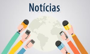 Datafolha: Reforma da Previdência é rejeitada por 71% dos brasileiros