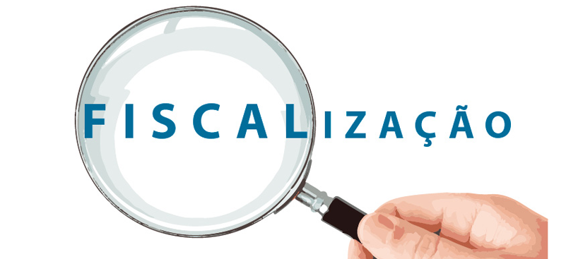 Sindicato reforça fiscalização contra fraudes trabalhistas nas empresas 