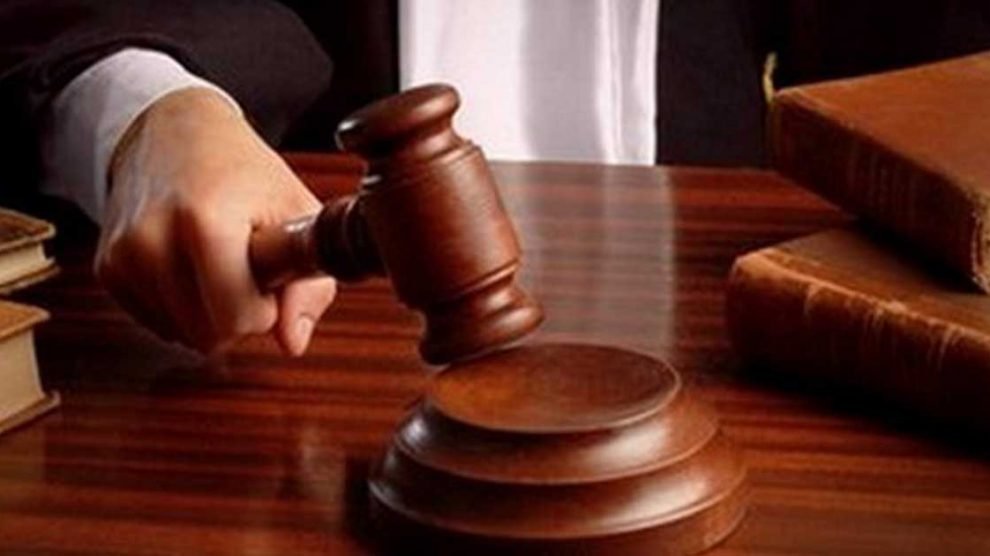 Decisões judiciais populistas pautam a mídia