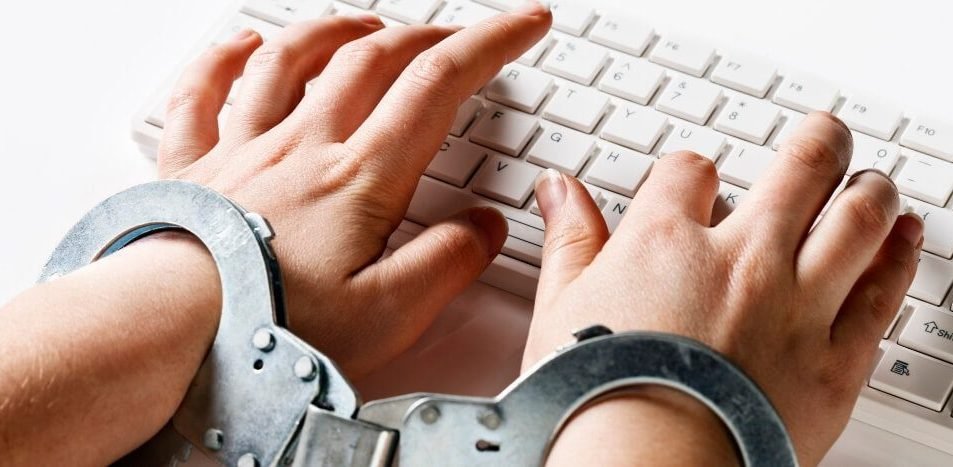 Censura? Polícia Militar-ES intima jornalista