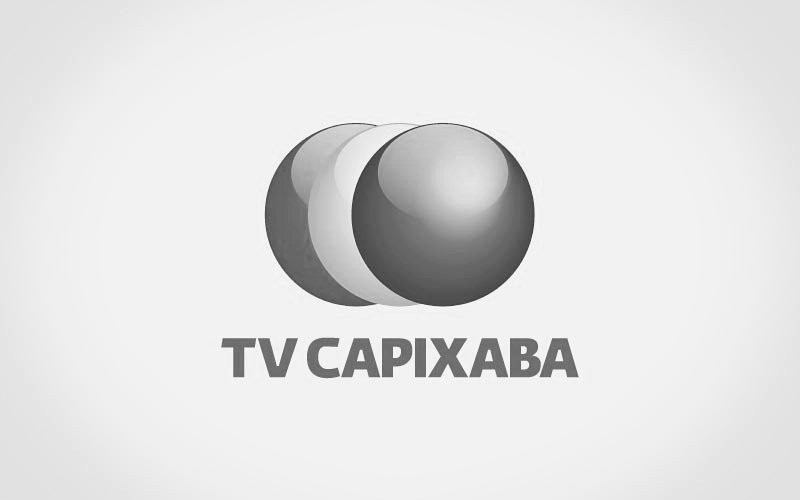 Com o fim do jornalismo local, Sá Cavalcante pode perder concessão da Tv Capixaba