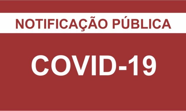 Comunicado importante a todos os empregadores de jornalistas no ES