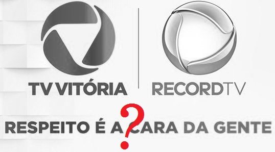 TV Vitória (Grupo Buaiz) faz reunião presencial, mesmo com apresentador infectado por coronavírus e um caso suspeito