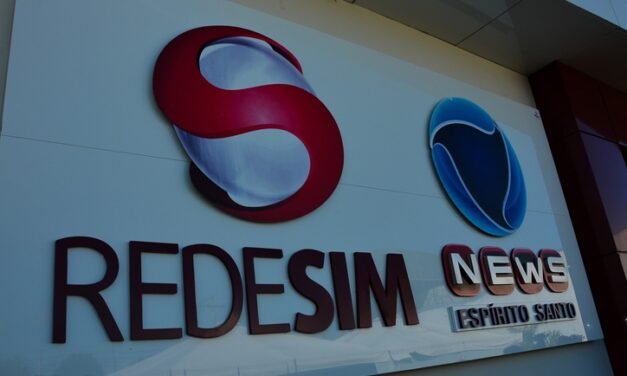 Record News fecha contrato milionário com Governo Casagrande e corta salários