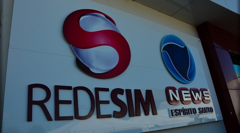 Record News fecha contrato milionário com Governo Casagrande e corta salários