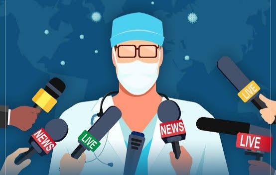 Trabalho e saúde na pandemia, um desafio à nossa própria humanidade