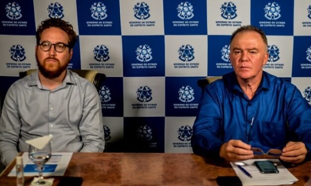 Governo tem gas­to milionário com teleaulas por não investir na TVE