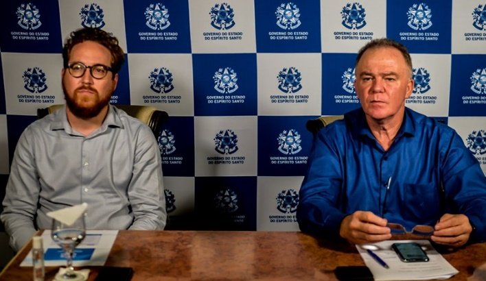 Governo tem gas­to milionário com teleaulas por não investir na TVE