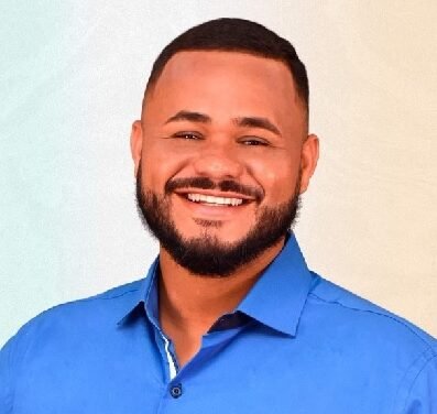 Jornalista eleito vereador defende liberdade de expressão