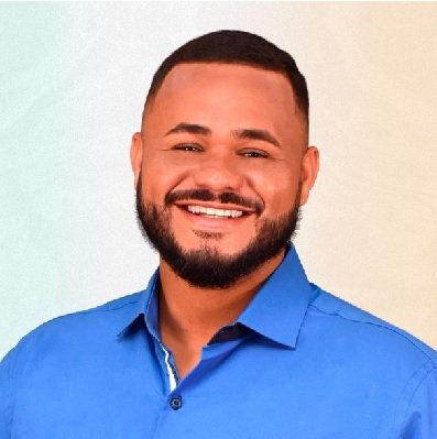 Jornalista eleito vereador defende liberdade de expressão