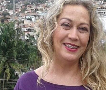 “Nos manteremos nas próximas disputas”, afirma Inês Simon