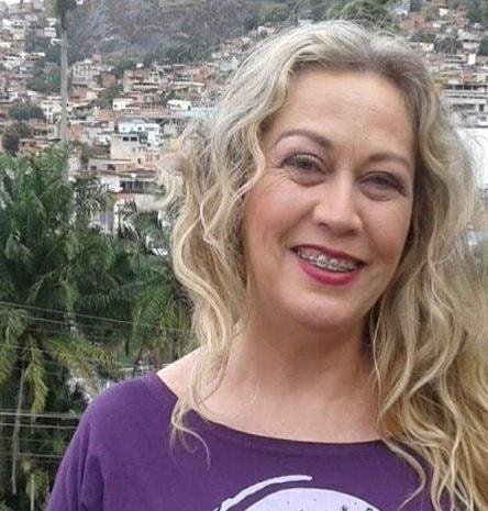 “Nos manteremos nas próximas disputas”, afirma Inês Simon