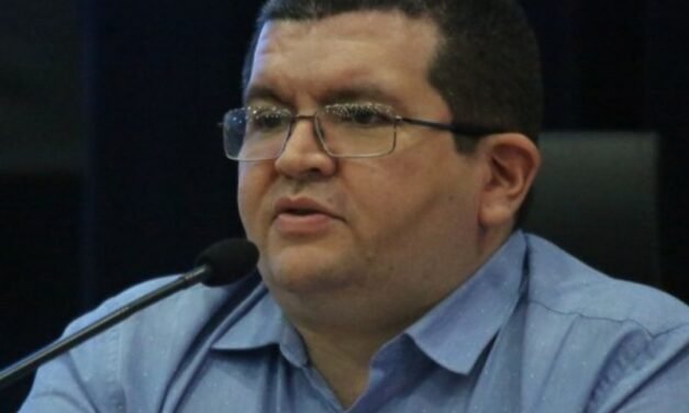 Vacina para jornalistas: um debate necessário