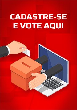 Jornalista, cadastre-se e participe das ações do Sindijornalistas/ES