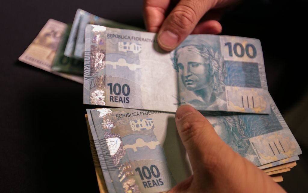 Sindijornalistas conquista 4% de reposição para a categoria