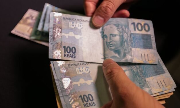 Sindijornalistas conquista 4% de reposição para a categoria