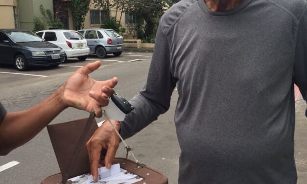 Jornalistas elegem nova diretoria e comissão de ética com mais de 98% dos votos