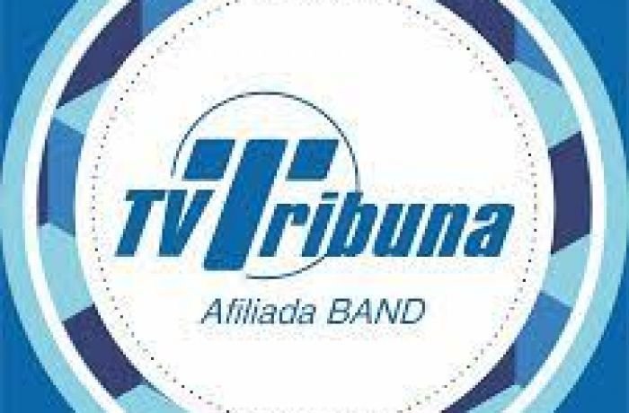 TV Tribuna de Olinda, afiliada da Band, paga trabalhadores com bandejas de ovos