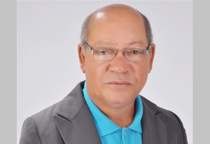 Morre Hilmar de Jesus, o jornalista do Caso Araceli