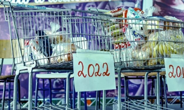 Proposta Indecente – Perda salarial do jornalismo é de 19,21%. Patrões oferecem escalonado, de  4% a 8%