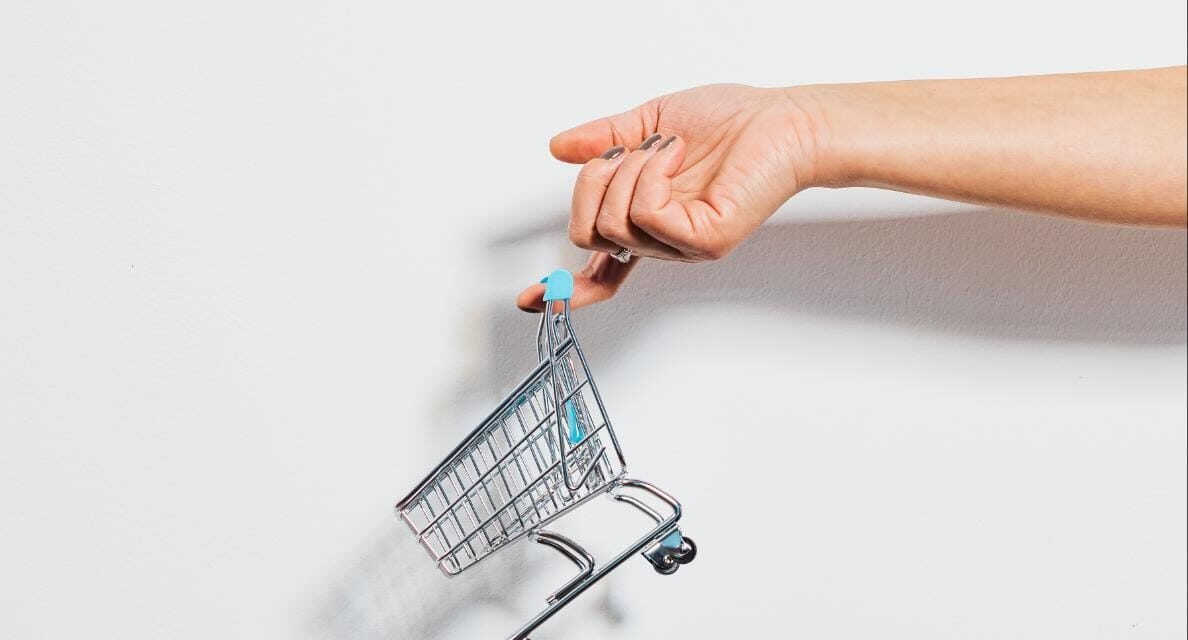 Inflação corrói salários dos jornalistas mês a mês