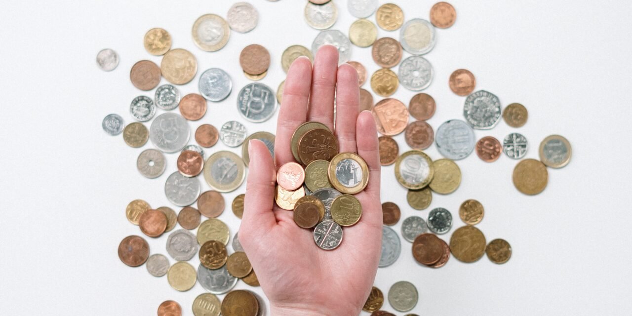 Perda salarial dos jornalistas até 2023 pode ser de mais 14,08%