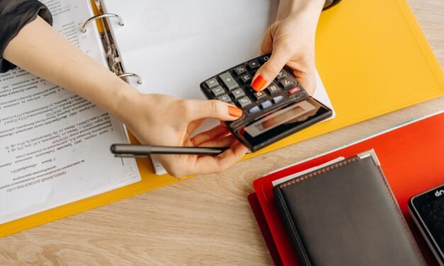 Quanto nós jornalistas capixabas perdemos mês a mês em nossos salários?