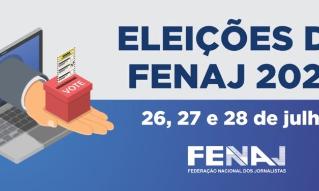 ES tem dois representantes, na diretoria e Comissão de Ética. Participe!