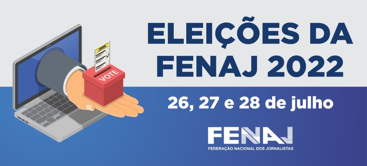ES tem dois representantes, na diretoria e Comissão de Ética. Participe!