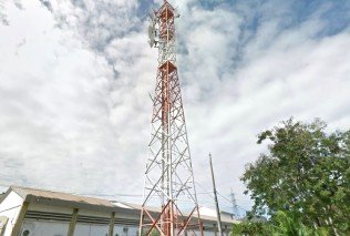 Sindijornalistas/ES entra com ação civil pública por concurso na RTV-ES