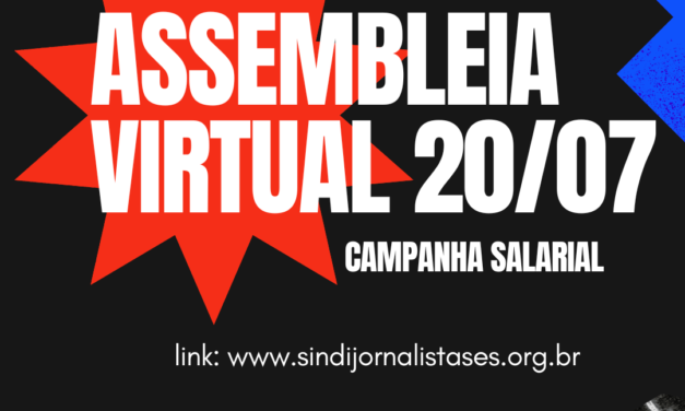 Rejeitada reposição de apenas 6% para profissionais dos impressos