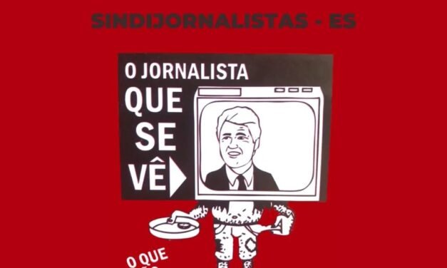 Cadê o meu? Patrões negam inflação e Sindicato aciona MPT