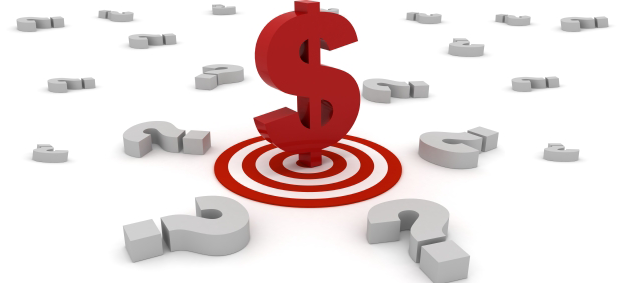 Crise? Patrões negam apresentar balanço contábil e Sindijornalistas vai ao MPT