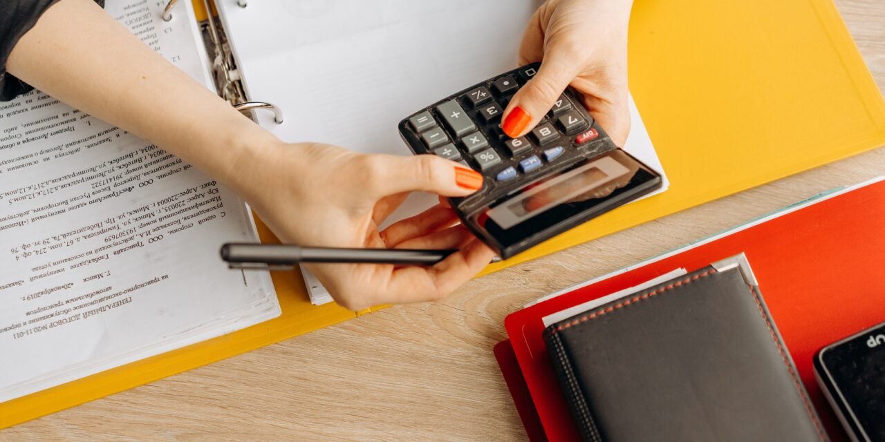 Sindicato conquista 8% + 2% de reposição inflacionária