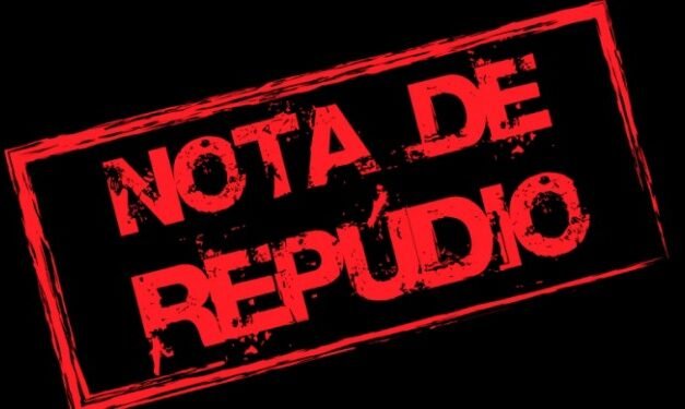 CONTRA A DEMISSÃO DO DIRIGENTE SINDICAL SÉRGIO PAIS PELA TV TEM! READMISSÃO JÁ!