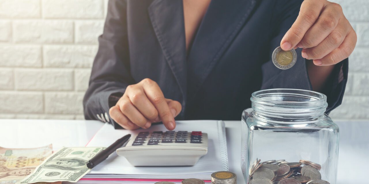 Sindijornalistas/ES defende piso único