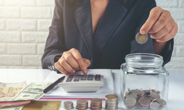 Sindijornalistas/ES defende piso único