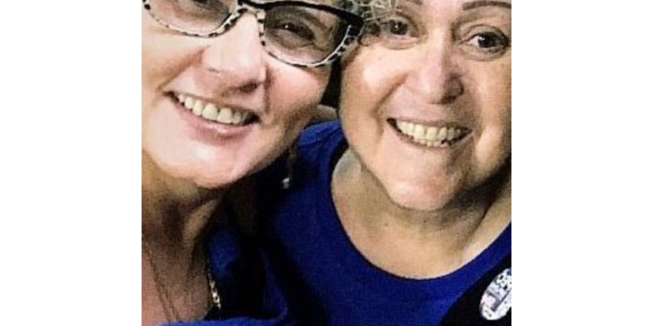 Sindijornalistas ES faz visita às redações