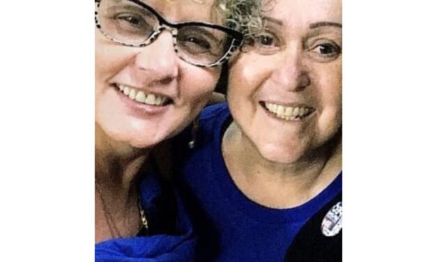 Sindijornalistas ES faz visita às redações