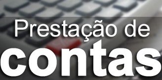 Assembleia aprova por unanimidade prestação de contas do Sindicato