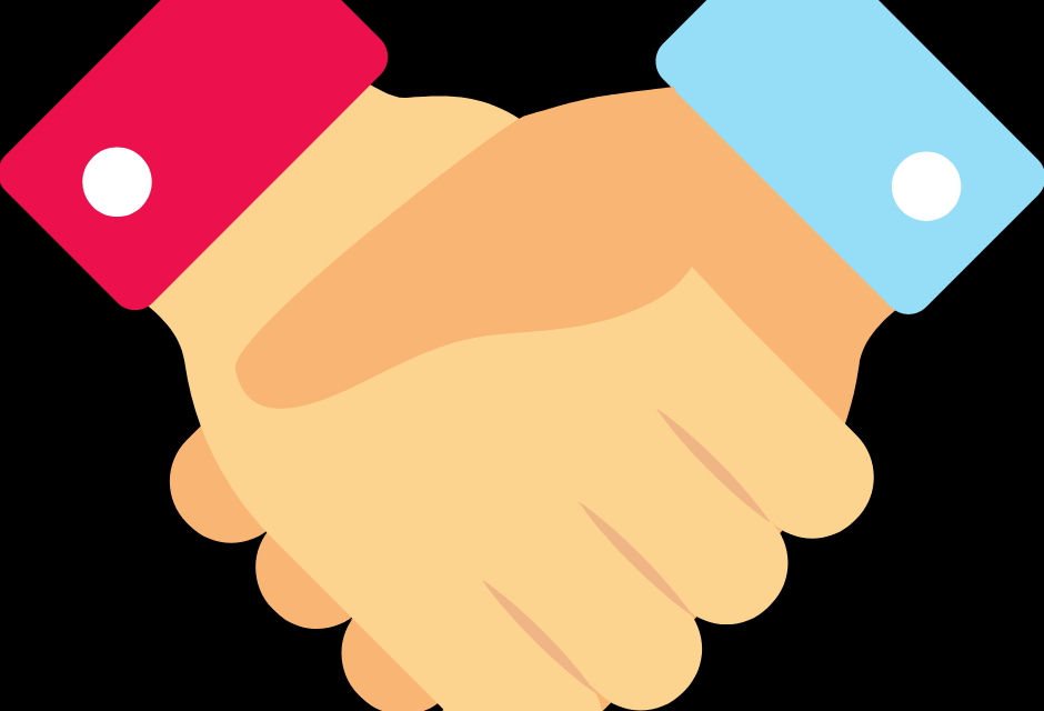 Educação é destaque em renovação de convênios do Sindijornalistas/ES